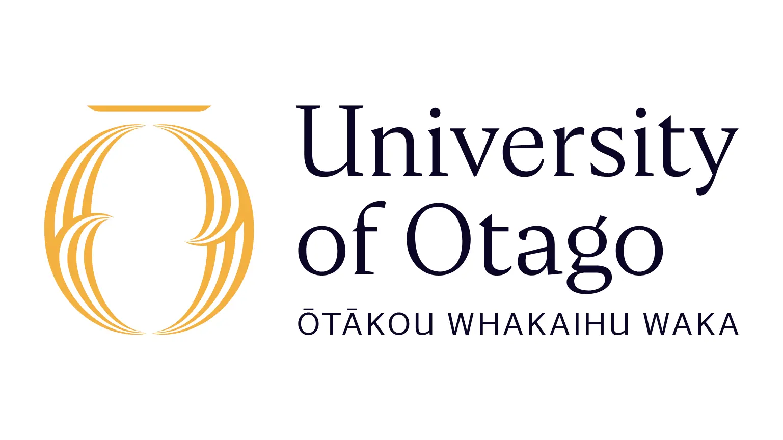 University of Otago logo